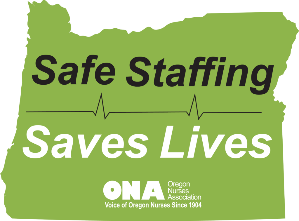 ONA Logo